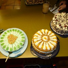 2016-12-17 Wolles50er 002